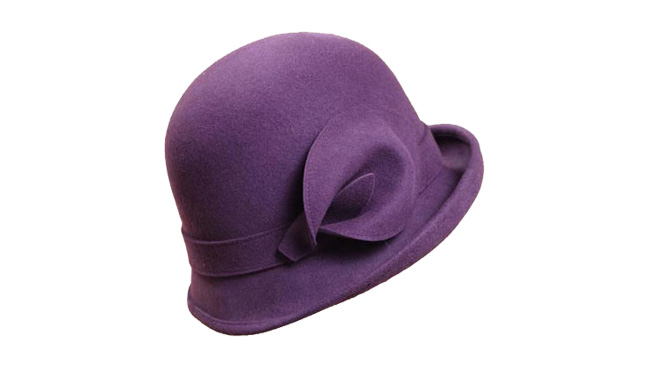 卷邊帽，翹邊帽，帽子廠家