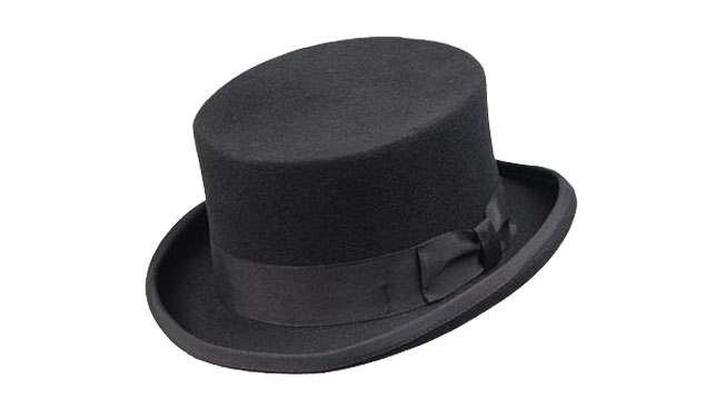 高頭帽，平頂帽，帽子定制