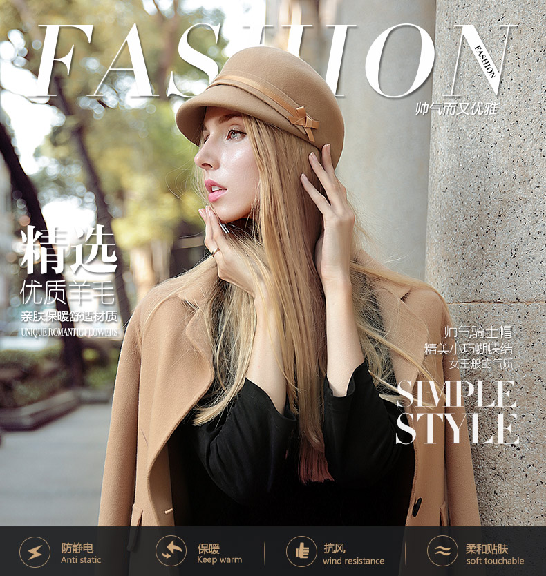 鴨舌帽，軍帽，帽子批發(fā)