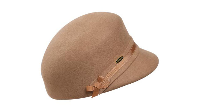 鴨舌帽，軍帽，帽子批發(fā)