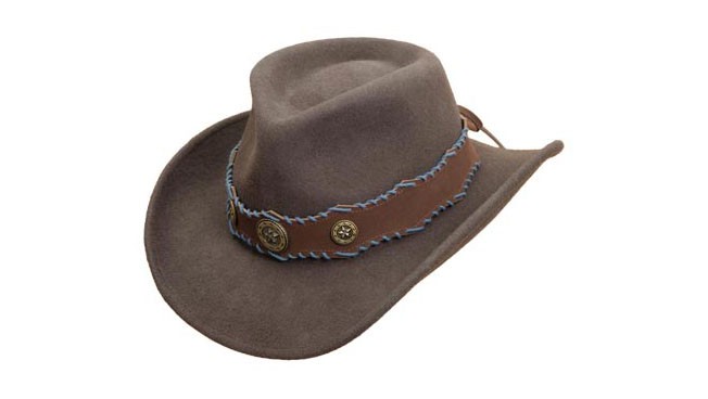 牛仔帽，帽子廠(chǎng)家