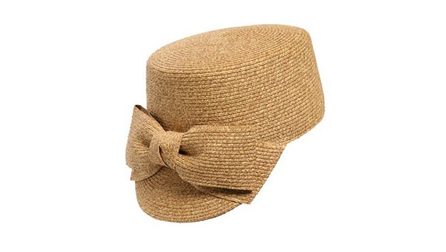 鴨舌草帽，帽子批發(fā)