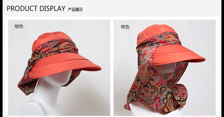 遮陽布帽，帽子批發(fā)，帽子ODM廠家