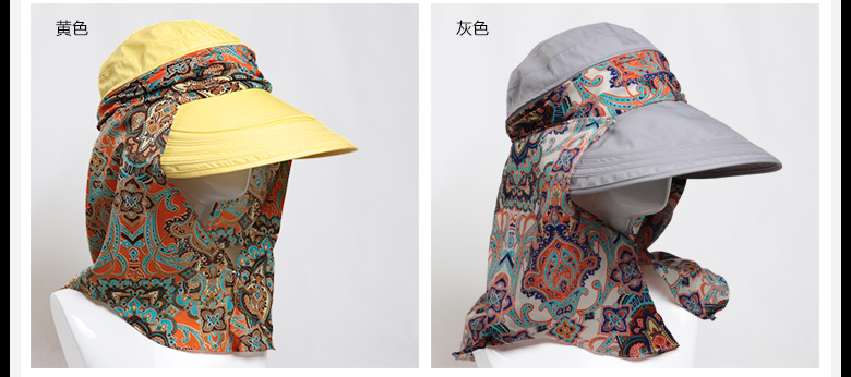 遮陽布帽，帽子批發(fā)，帽子ODM廠家