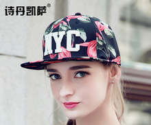 棒球帽，帽子工廠