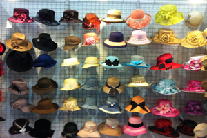 帽子批發(fā) 帽子批發(fā)