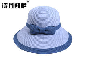 大檐帽 大檐帽