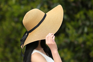 賣帽子的網(wǎng)店 賣帽子的網(wǎng)店