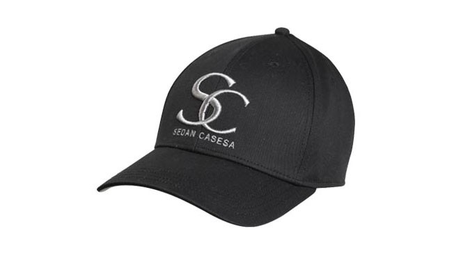 棒球帽，棒球帽訂制，鴨舌帽，棒球帽品牌