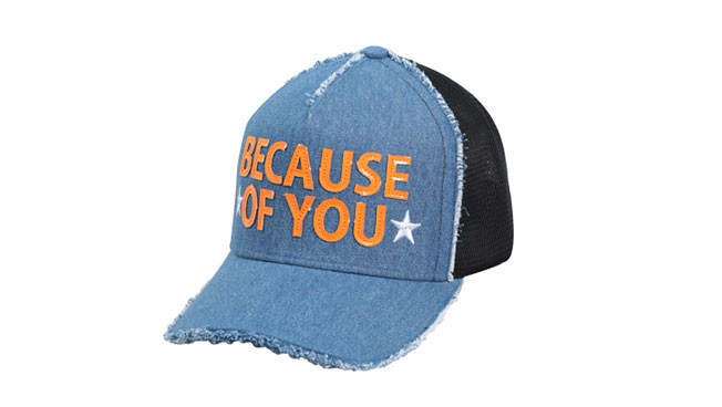 休閑棒球帽，棒球帽訂制