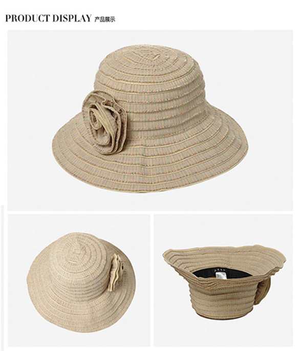 布帽，盆帽，漁夫帽