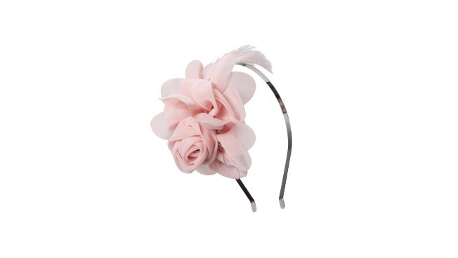 頭飾配件定制，發(fā)飾定制，頭飾批發(fā)