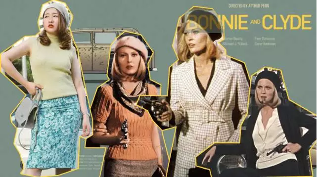 貝雷帽究竟要怎么選才好！