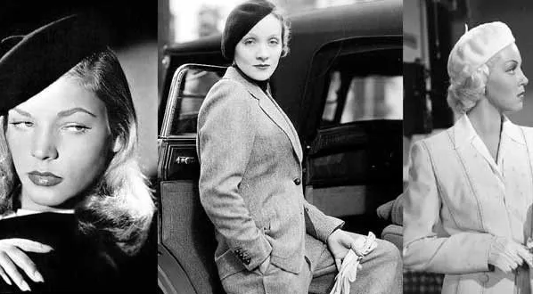 貝雷帽究竟要怎么選才好！