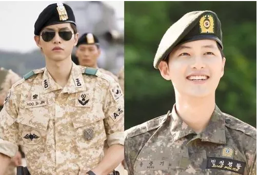 貝雷帽究竟要怎么選才好！