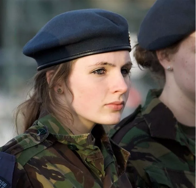 貝雷帽究竟要怎么選才好！