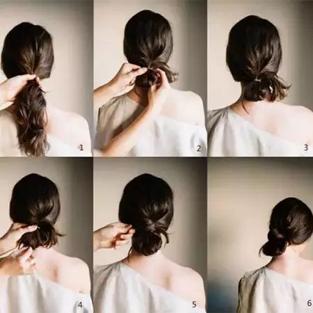 今冬時尚圈最紅單品貝雷帽,究竟你該搭什么發(fā)型? 今冬時尚圈最紅單品貝雷帽,究竟你該搭什么發(fā)型?