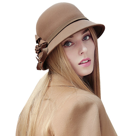 1512460031421204.jpg 3.jpg