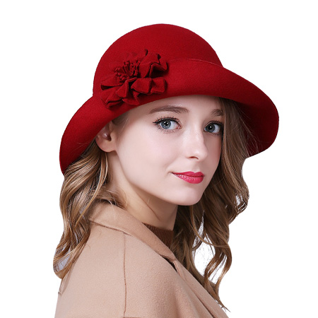 卷邊優(yōu)雅時尚小禮帽 卷邊優(yōu)雅時尚小禮帽