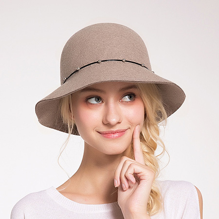 英倫時尚保暖呢帽子 英倫時尚保暖呢帽子