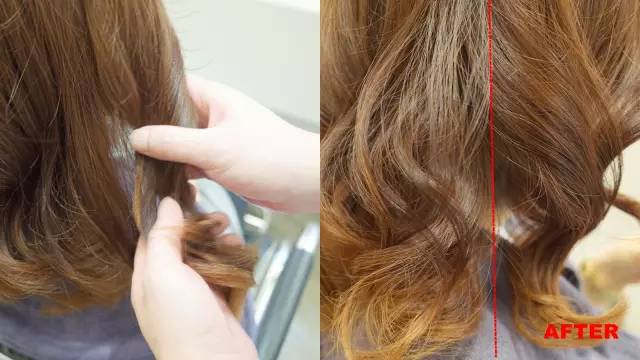 貝雷帽要蓋住一只耳朵嗎? 貝雷帽要蓋住一只耳朵嗎?