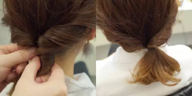 貝雷帽要蓋住一只耳朵嗎? 貝雷帽要蓋住一只耳朵嗎?