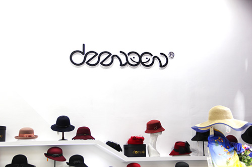 深圳帽子工廠帽子批發(fā)實用干貨 深圳帽子工廠帽子批發(fā)實用干貨