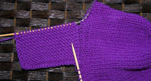 手工編織毛線帽子帶您織出復(fù)古花朵帽 手工編織毛線帽子帶您織出復(fù)古花朵帽