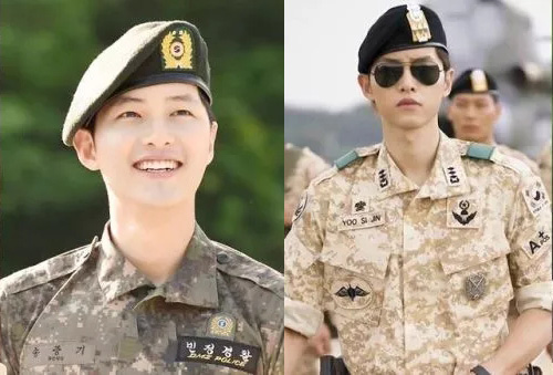 貝雷帽怎么戴好看，這些竅門你都知道嗎？