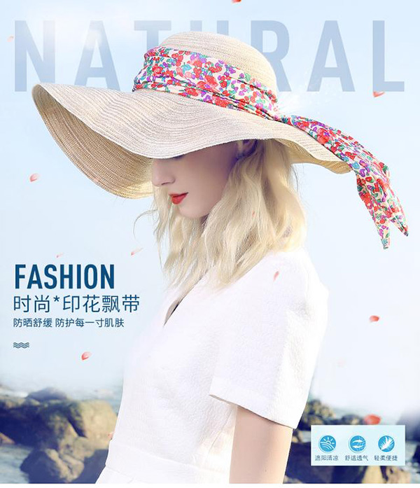 女王節(jié)是你的，肆意的享受，愛(ài)要從“頭”開(kāi)始