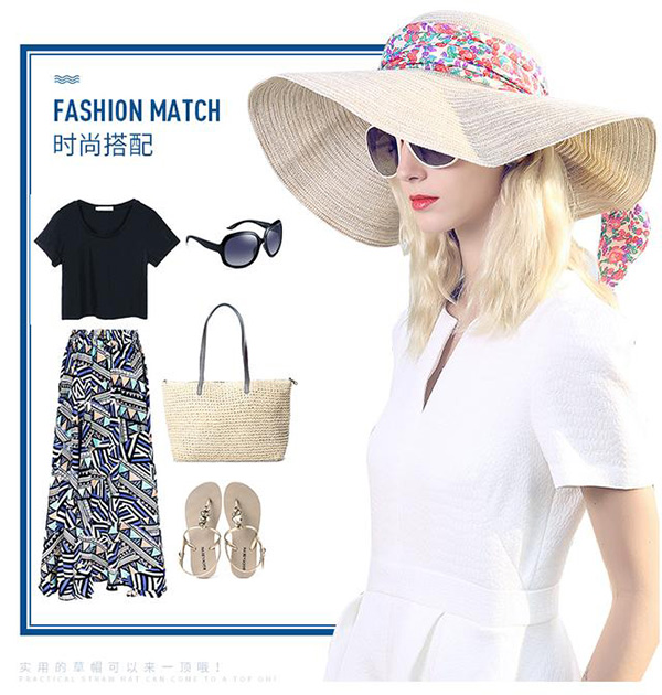 女王節(jié)是你的，肆意的享受，愛(ài)要從“頭”開(kāi)始