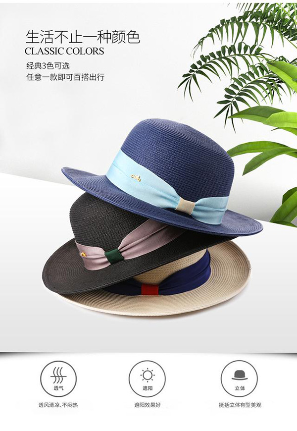 女王節(jié)是你的，肆意的享受，愛(ài)要從“頭”開(kāi)始