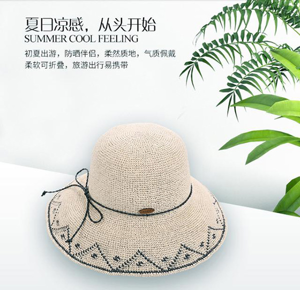 女王節(jié)是你的，肆意的享受，愛(ài)要從“頭”開(kāi)始