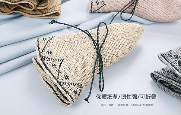 女王節(jié)是你的，肆意的享受，愛(ài)要從“頭”開(kāi)始