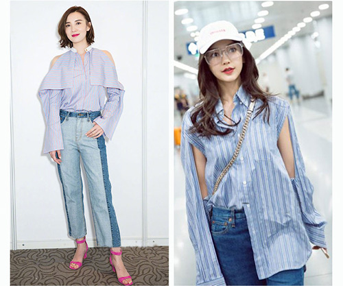 出游季夏曰炎炎，草帽加連衣裙絕對(duì)是標(biāo)配，暑期防曬全攻略！