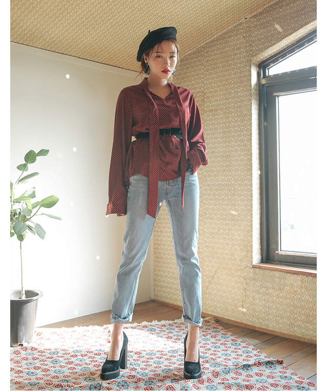 測試下你適合戴帽子嗎？帽子控必看