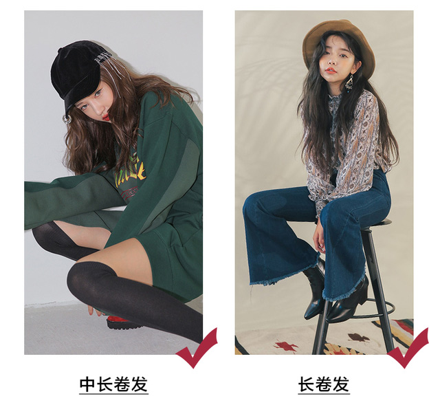 測試下你適合戴帽子嗎？帽子控必看