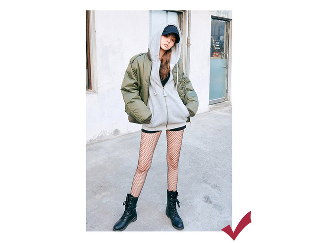 測試下你適合戴帽子嗎？帽子控必看