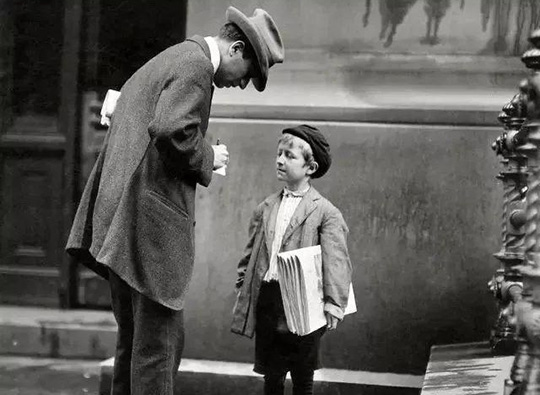 今年春季凹造型必備時尚帽子款 今年春季凹造型必備時尚帽子款