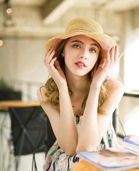 6款凸顯名媛氣質(zhì)范兒，穿搭夢從這里開始