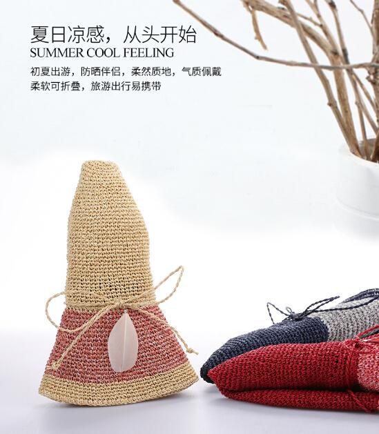 6款凸顯名媛氣質(zhì)范兒，穿搭夢從這里開始