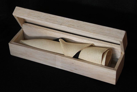 要說(shuō)起帽子的分類(lèi)，你都知道帽子有哪些分類(lèi)？