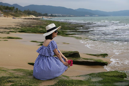 要說(shuō)起帽子的分類(lèi)，你都知道帽子有哪些分類(lèi)？