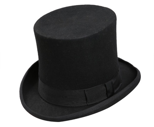 要說(shuō)起帽子的分類(lèi)，你都知道帽子有哪些分類(lèi)？