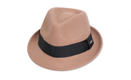 要說(shuō)起帽子的分類(lèi)，你都知道帽子有哪些分類(lèi)？